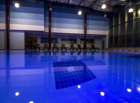 turkiye/kirsehir/kirsehirmerkez/grand-terme-hotel-546280bd.jpg