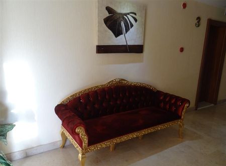turkiye/kirsehir/kirsehirmerkez/grand-terme-hotel-5640b32f.jpg