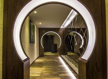 turkiye/kirsehir/kirsehirmerkez/grand-terme-hotel-63d7f7d3.jpg