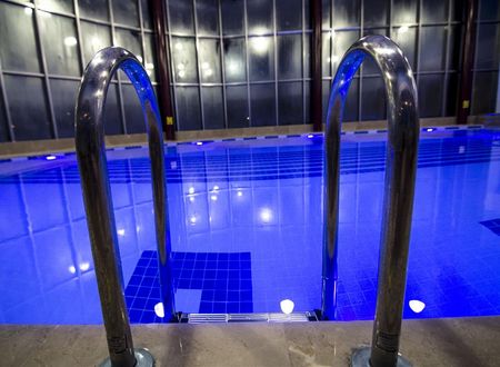 turkiye/kirsehir/kirsehirmerkez/grand-terme-hotel-6ba3d126.jpg