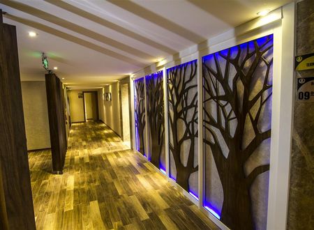 turkiye/kirsehir/kirsehirmerkez/grand-terme-hotel-6f8e88d6.jpg