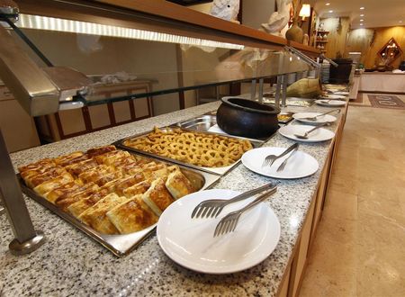 turkiye/kirsehir/kirsehirmerkez/grand-terme-hotel-70ae6416.jpg