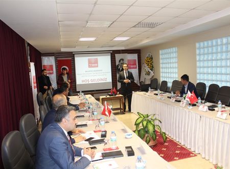 turkiye/kirsehir/kirsehirmerkez/grand-terme-hotel-7340cae9.jpg