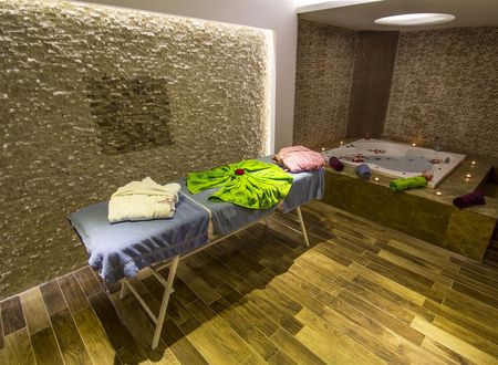 turkiye/kirsehir/kirsehirmerkez/grand-terme-hotel-747e7102.jpg