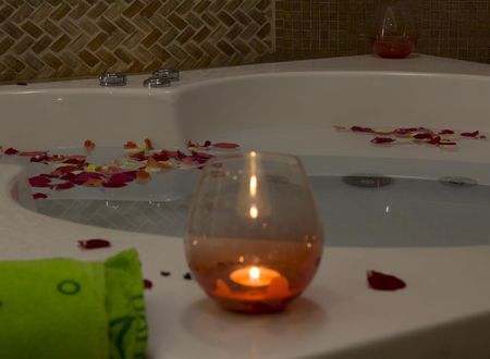 turkiye/kirsehir/kirsehirmerkez/grand-terme-hotel-7bf239e4.jpg