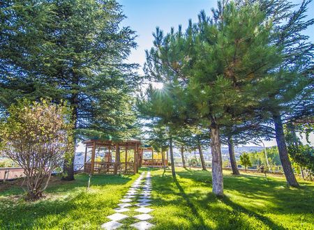 turkiye/kirsehir/kirsehirmerkez/grand-terme-hotel-7e8e0ff6.jpg