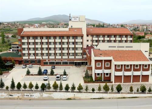 turkiye/kirsehir/kirsehirmerkez/grand-terme-hotel-80d50365.jpg