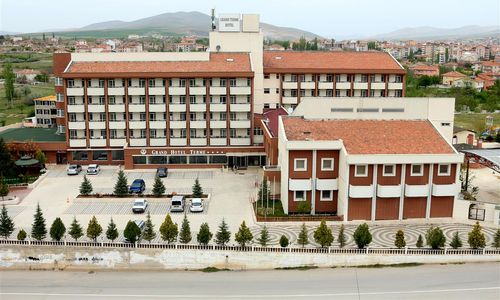 turkiye/kirsehir/kirsehirmerkez/grand-terme-hotel-80d50365.jpg