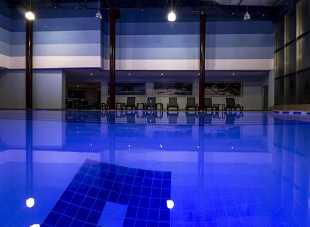 turkiye/kirsehir/kirsehirmerkez/grand-terme-hotel-8111d37e.jpg