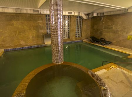 turkiye/kirsehir/kirsehirmerkez/grand-terme-hotel-8ba4bc4b.jpg