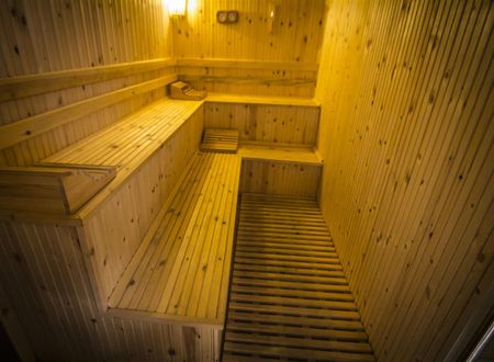 turkiye/kirsehir/kirsehirmerkez/grand-terme-hotel-9a0dd355.jpg