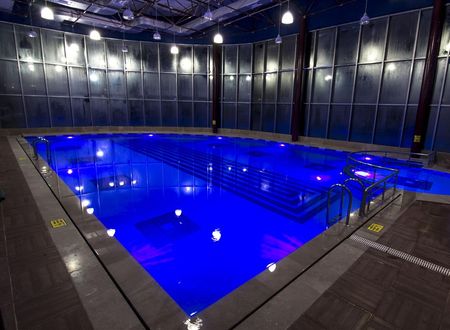 turkiye/kirsehir/kirsehirmerkez/grand-terme-hotel-a63d0c9b.jpg