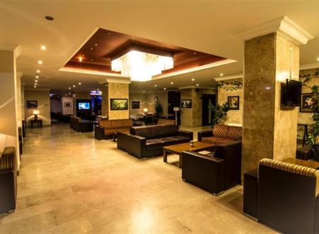 turkiye/kirsehir/kirsehirmerkez/grand-terme-hotel-a938ae33.jpg