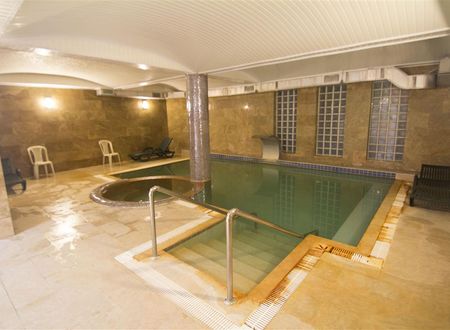 turkiye/kirsehir/kirsehirmerkez/grand-terme-hotel-aaa531b7.jpg