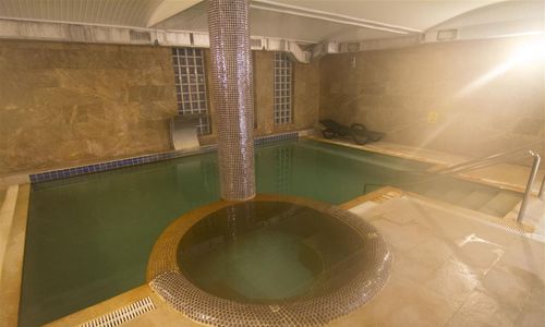 küçük penis için prezervatif public disgrace