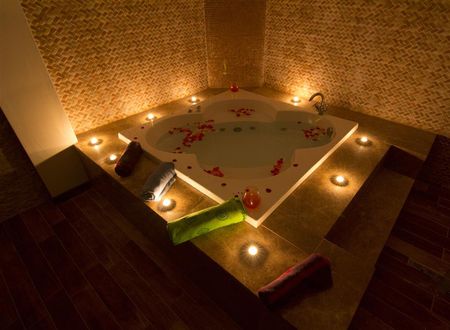 turkiye/kirsehir/kirsehirmerkez/grand-terme-hotel-b4623f88.jpg