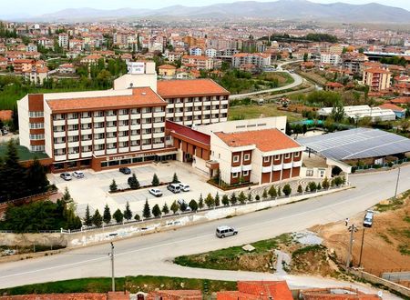turkiye/kirsehir/kirsehirmerkez/grand-terme-hotel-b9448e10.jpg