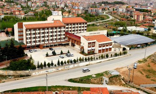 turkiye/kirsehir/kirsehirmerkez/grand-terme-hotel-b9448e10.jpg