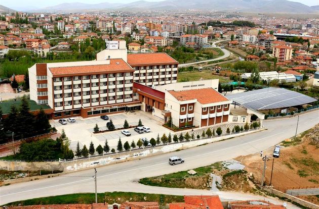 turkiye/kirsehir/kirsehirmerkez/grand-terme-hotel-b9448e10.jpg