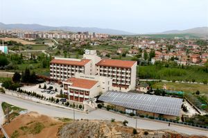 turkiye/kirsehir/kirsehirmerkez/grand-terme-hotel-bbaa9e61.jpg