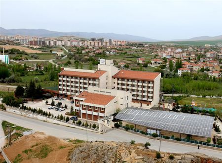 turkiye/kirsehir/kirsehirmerkez/grand-terme-hotel-bbaa9e61.jpg