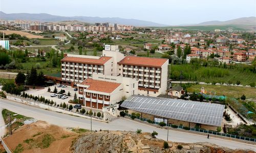 turkiye/kirsehir/kirsehirmerkez/grand-terme-hotel-bbaa9e61.jpg