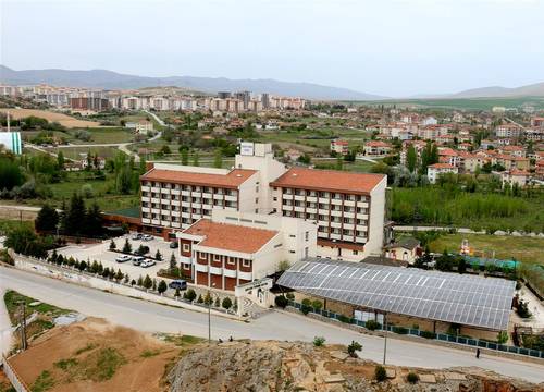 turkiye/kirsehir/kirsehirmerkez/grand-terme-hotel-bbaa9e61.jpg