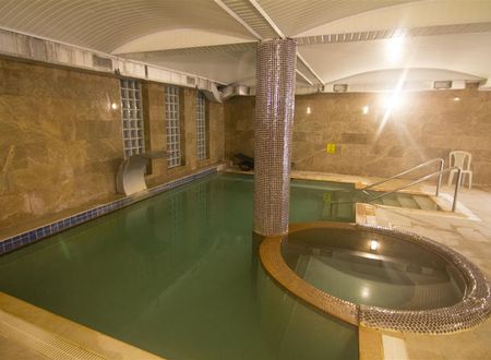 turkiye/kirsehir/kirsehirmerkez/grand-terme-hotel-db3a83b3.jpg