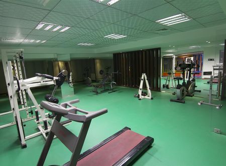 turkiye/kirsehir/kirsehirmerkez/grand-terme-hotel-e24210ff.jpg