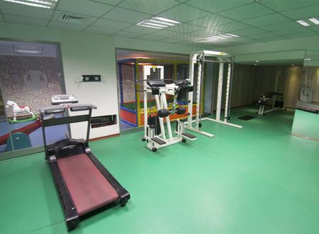 turkiye/kirsehir/kirsehirmerkez/grand-terme-hotel-e58943b8.jpg