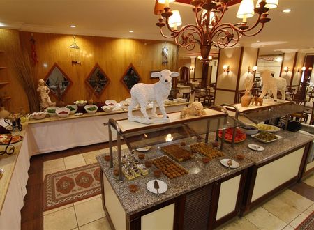 turkiye/kirsehir/kirsehirmerkez/grand-terme-hotel-e71f2513.jpg