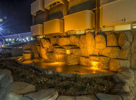 turkiye/kirsehir/kirsehirmerkez/grand-terme-hotel-f0ab7b53.jpg