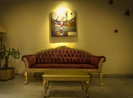turkiye/kirsehir/kirsehirmerkez/grand-terme-hotel-f2494e88.jpg