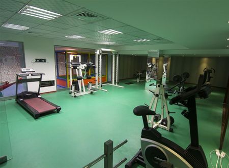 turkiye/kirsehir/kirsehirmerkez/grand-terme-hotel-f92c5a1f.jpg