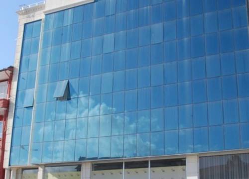turkiye/kirsehir/merkez/citakresort-hotel-1012122.jpg