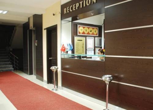 turkiye/kirsehir/merkez/citakresort-hotel-1012145.jpg