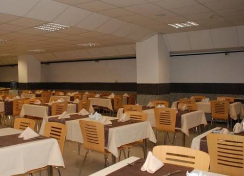 turkiye/kirsehir/merkez/citakresort-hotel-1012156.jpg