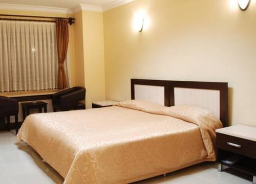 turkiye/kirsehir/merkez/citakresort-hotel-1012167.jpg