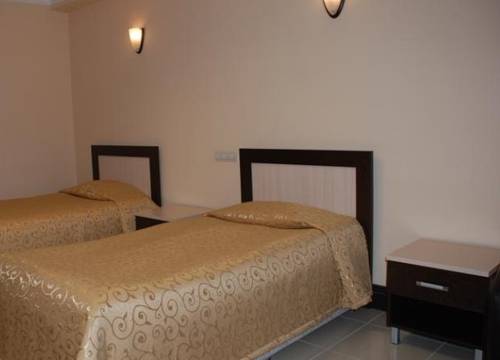 turkiye/kirsehir/merkez/citakresort-hotel-1012178.jpg