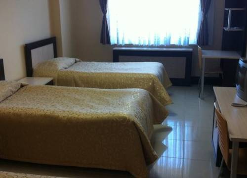 turkiye/kirsehir/merkez/citakresort-hotel-1012189.jpg