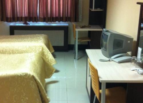 turkiye/kirsehir/merkez/citakresort-hotel-1012190.jpg
