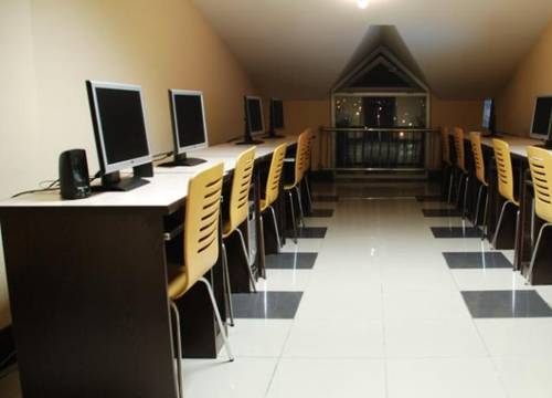 turkiye/kirsehir/merkez/citakresort-hotel-1012212.jpg