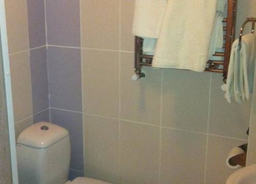 turkiye/kirsehir/merkez/citakresort-hotel-1012223.jpg