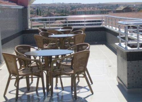 turkiye/kirsehir/merkez/citakresort-hotel-1012234.jpg