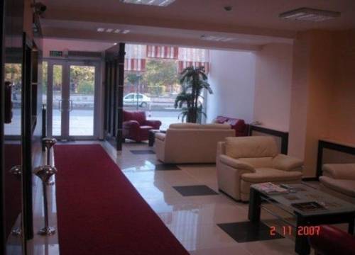turkiye/kirsehir/merkez/citakresort-hotel-1012245.jpg