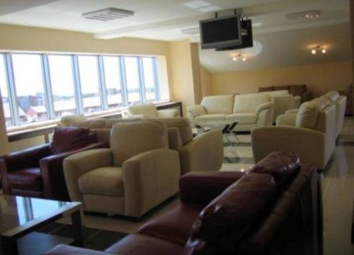 turkiye/kirsehir/merkez/citakresort-hotel-1012256.jpg