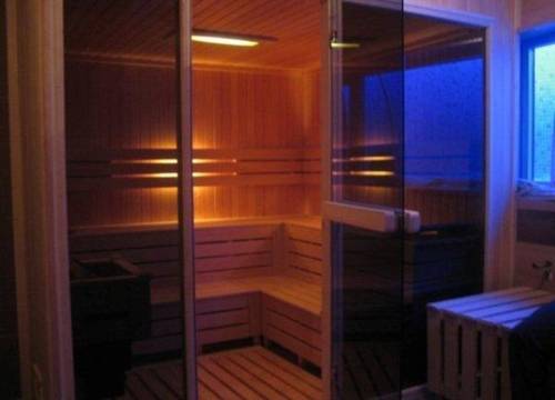 turkiye/kirsehir/merkez/citakresort-hotel-1012267.jpg