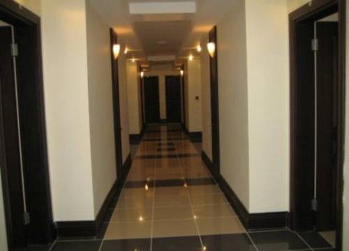 turkiye/kirsehir/merkez/citakresort-hotel-1012278.jpg