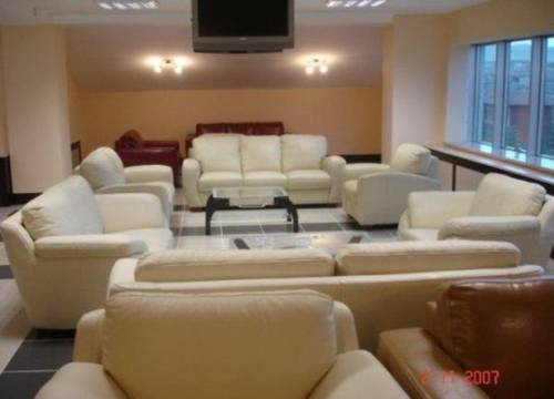 turkiye/kirsehir/merkez/citakresort-hotel-1012289.jpg