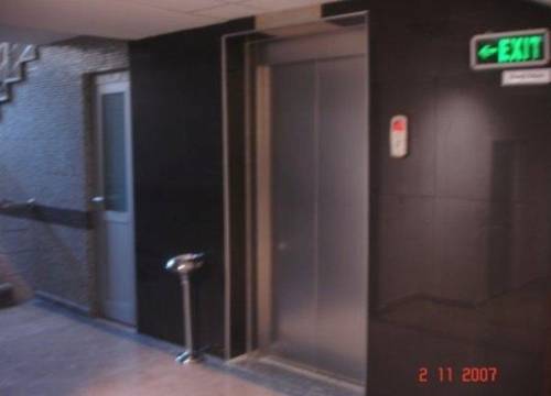 turkiye/kirsehir/merkez/citakresort-hotel-1012290.jpg